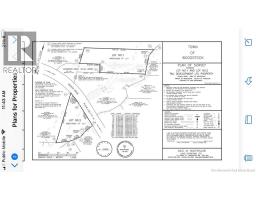 N/A Eastwood Drive, Woodstock, New Brunswick