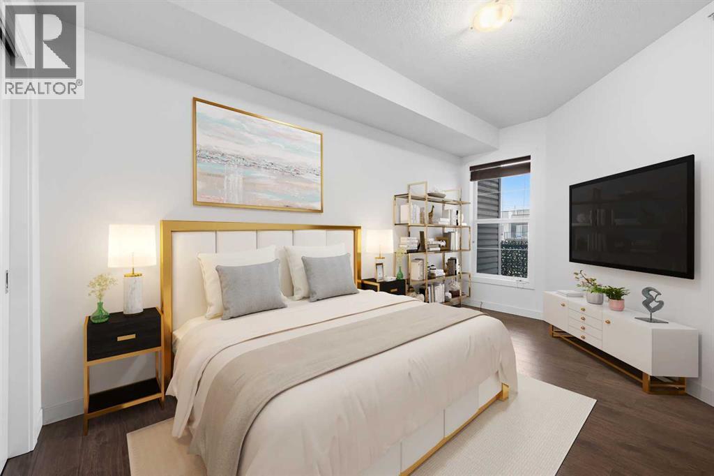 313, 15304 Bannister Road Se, Calgary, Alberta  T2X 0M8 - Photo 13 - A2349682