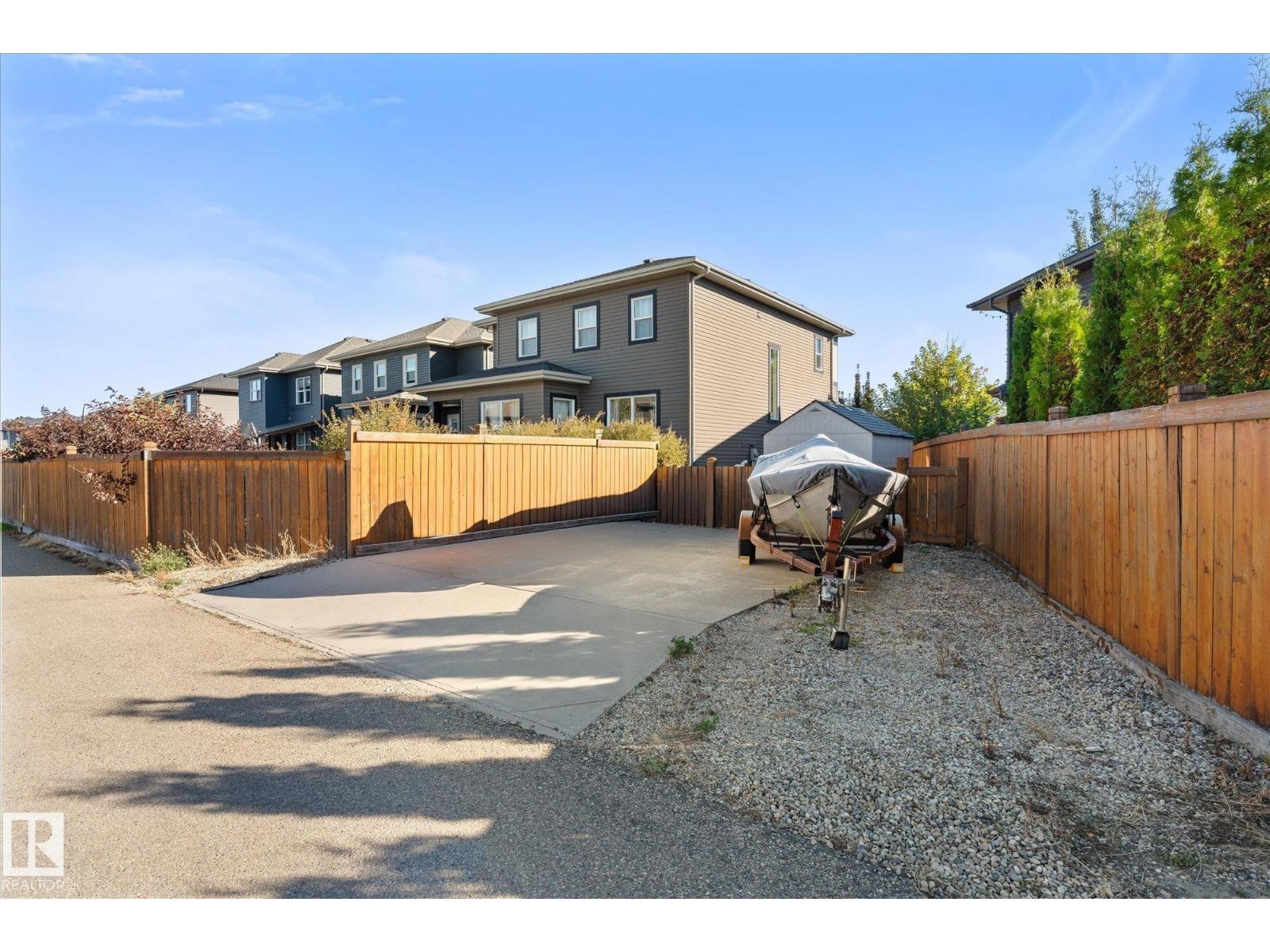 11 PRESCOTT CL
