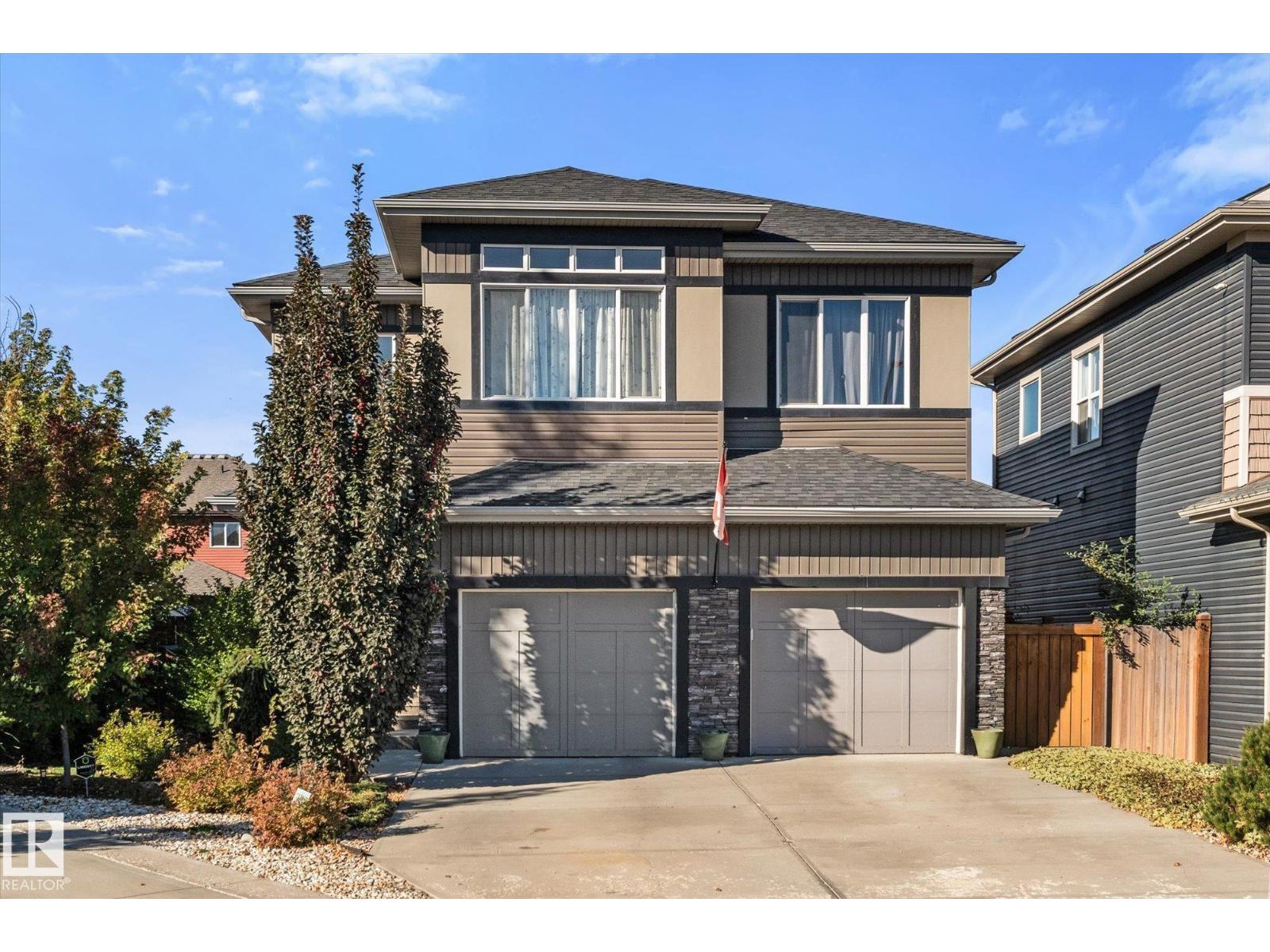 11 PRESCOTT CL