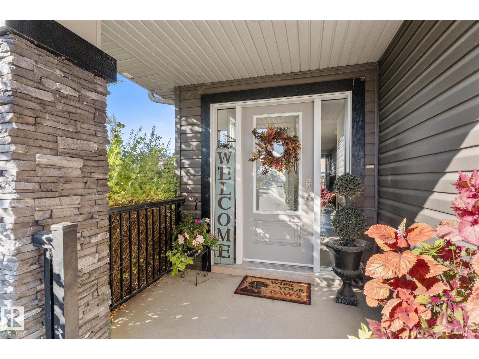 11 PRESCOTT CL