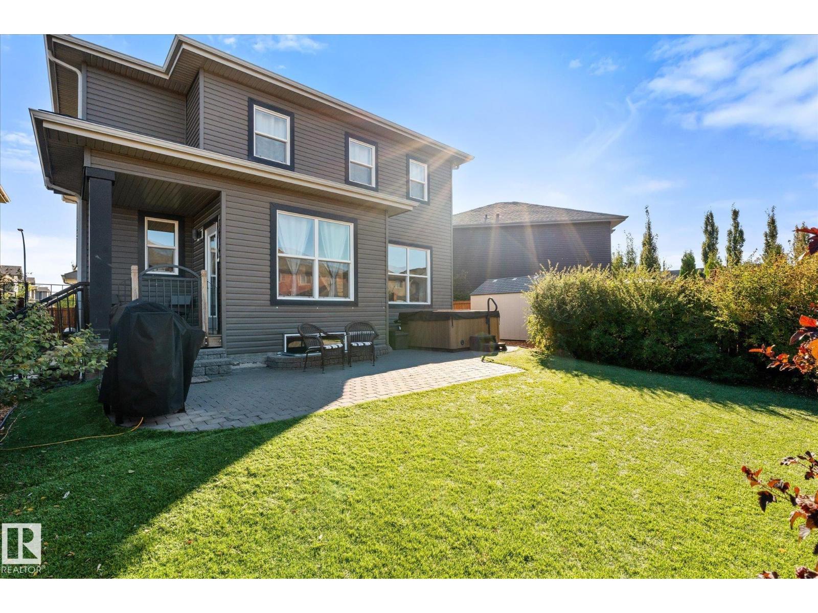 11 PRESCOTT CL
