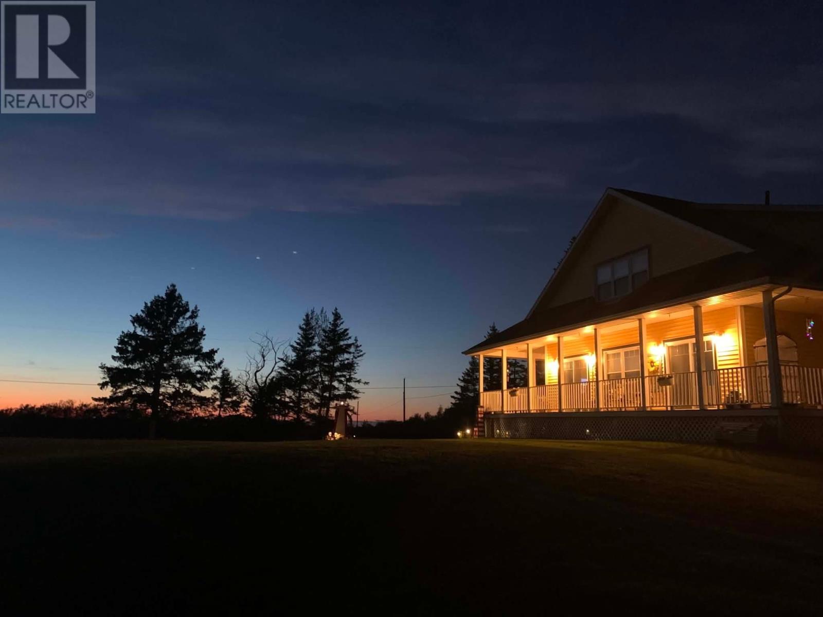 10 Bumble Bee Road, Stanley Bridge, Prince Edward Island  C0A 1N0 - Photo 46 - 202615075