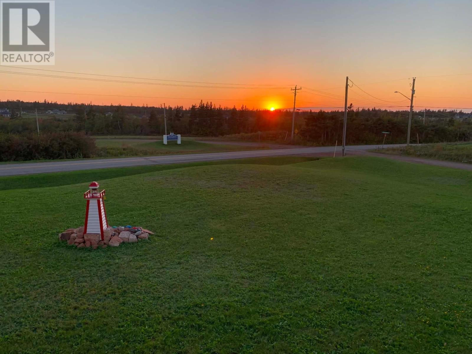 10 Bumble Bee Road, Stanley Bridge, Prince Edward Island  C0A 1N0 - Photo 43 - 202615075