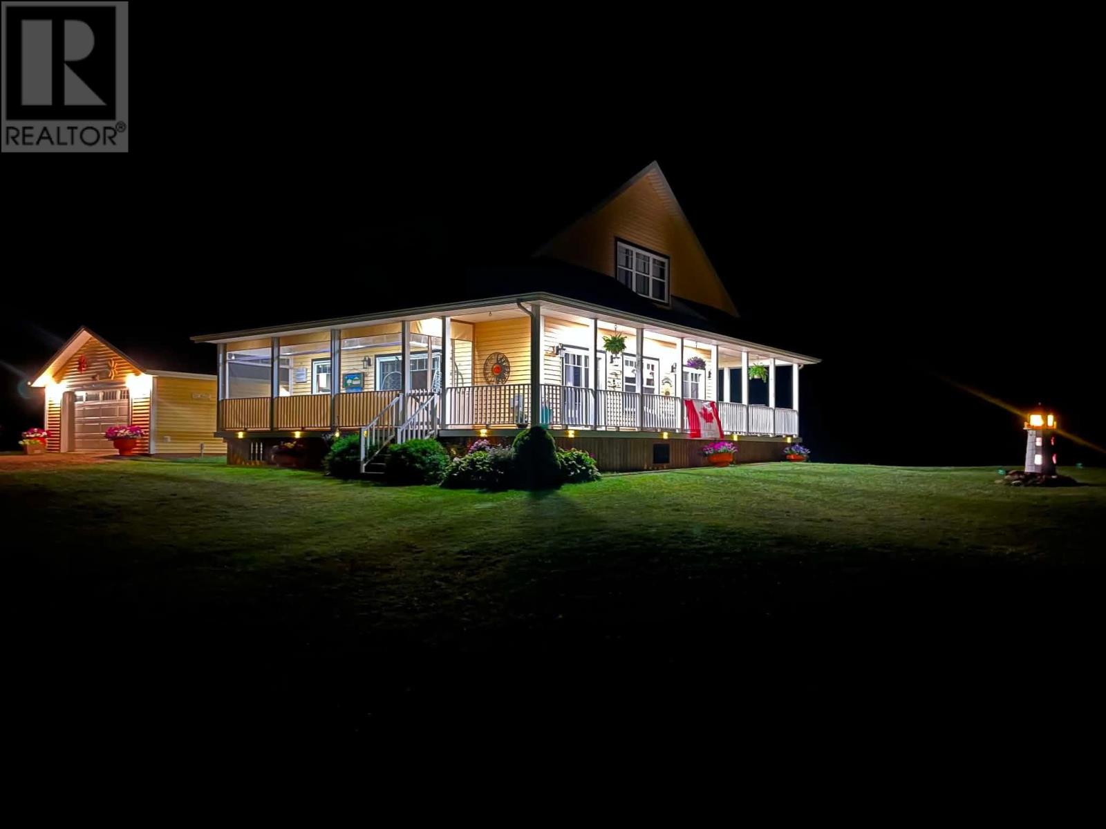 10 Bumble Bee Road, Stanley Bridge, Prince Edward Island  C0A 1N0 - Photo 47 - 202615075