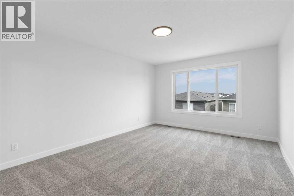 34 Amblefield Common NW