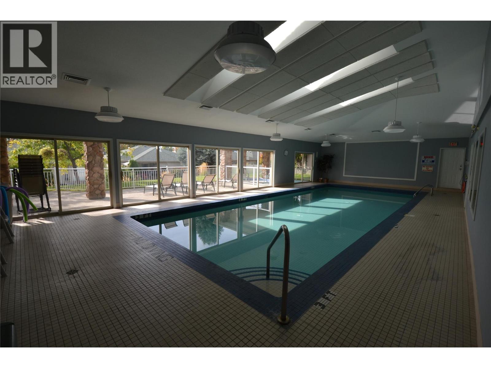 2330 Butt Road Unit# 239, West Kelowna, British Columbia  V4T 2L3 - Photo 23 - 10398399