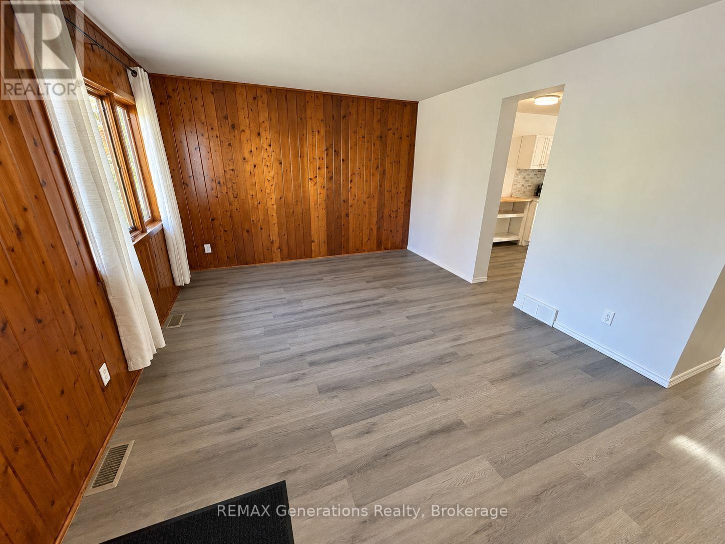 490 Lanark Crescent, Thunder Bay, Ontario  P7A 7P9 - Photo 3 - X14107612