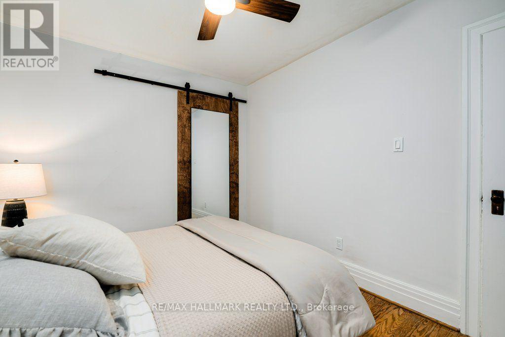 502 Lansdowne Avenue, Toronto, Ontario  M6H 3Y3 - Photo 18 - C14107586