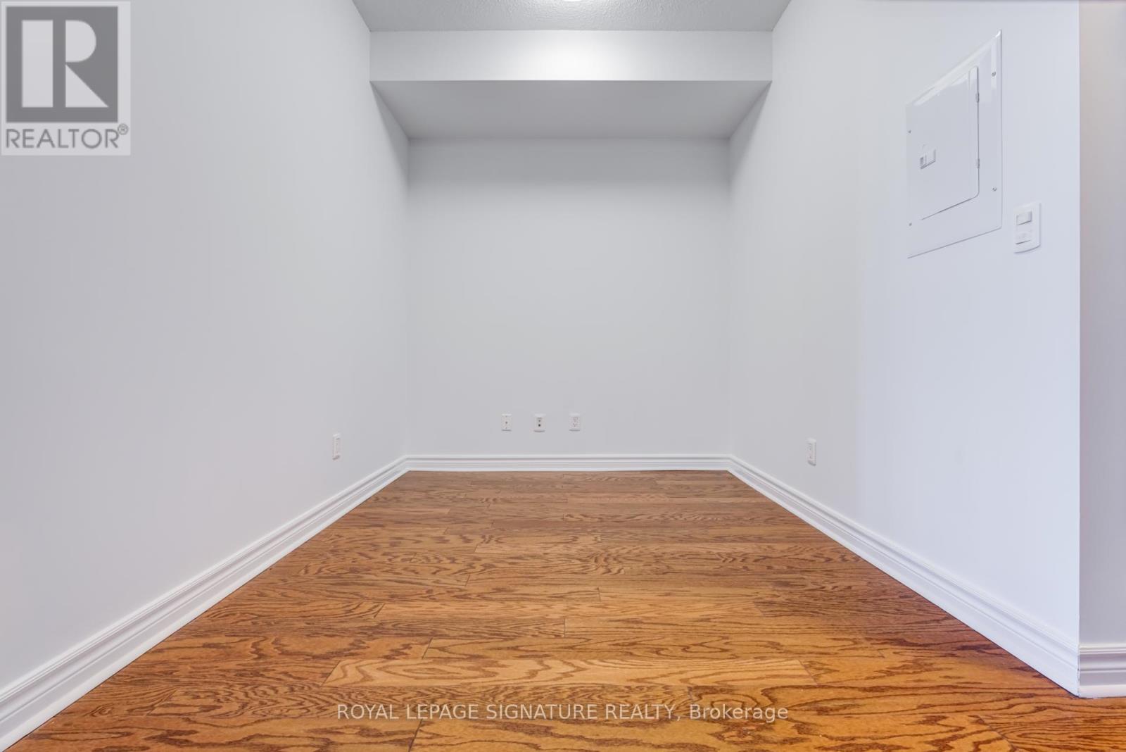 239 - 2885 Bayview Avenue, Toronto (Bayview Village), Ontario  M2K 0A3 - Photo 10 - C14107588