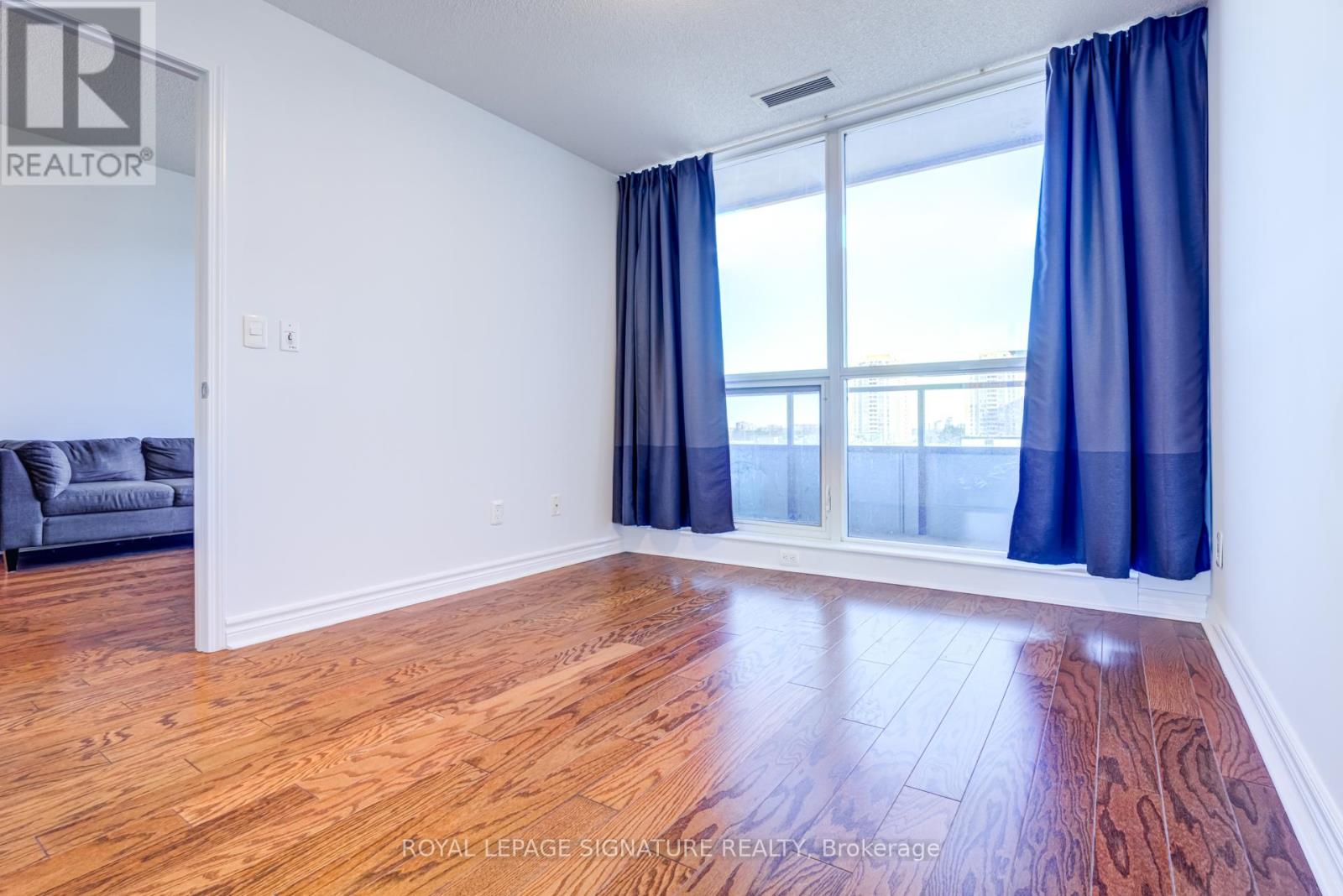 239 - 2885 Bayview Avenue, Toronto (Bayview Village), Ontario  M2K 0A3 - Photo 11 - C14107588