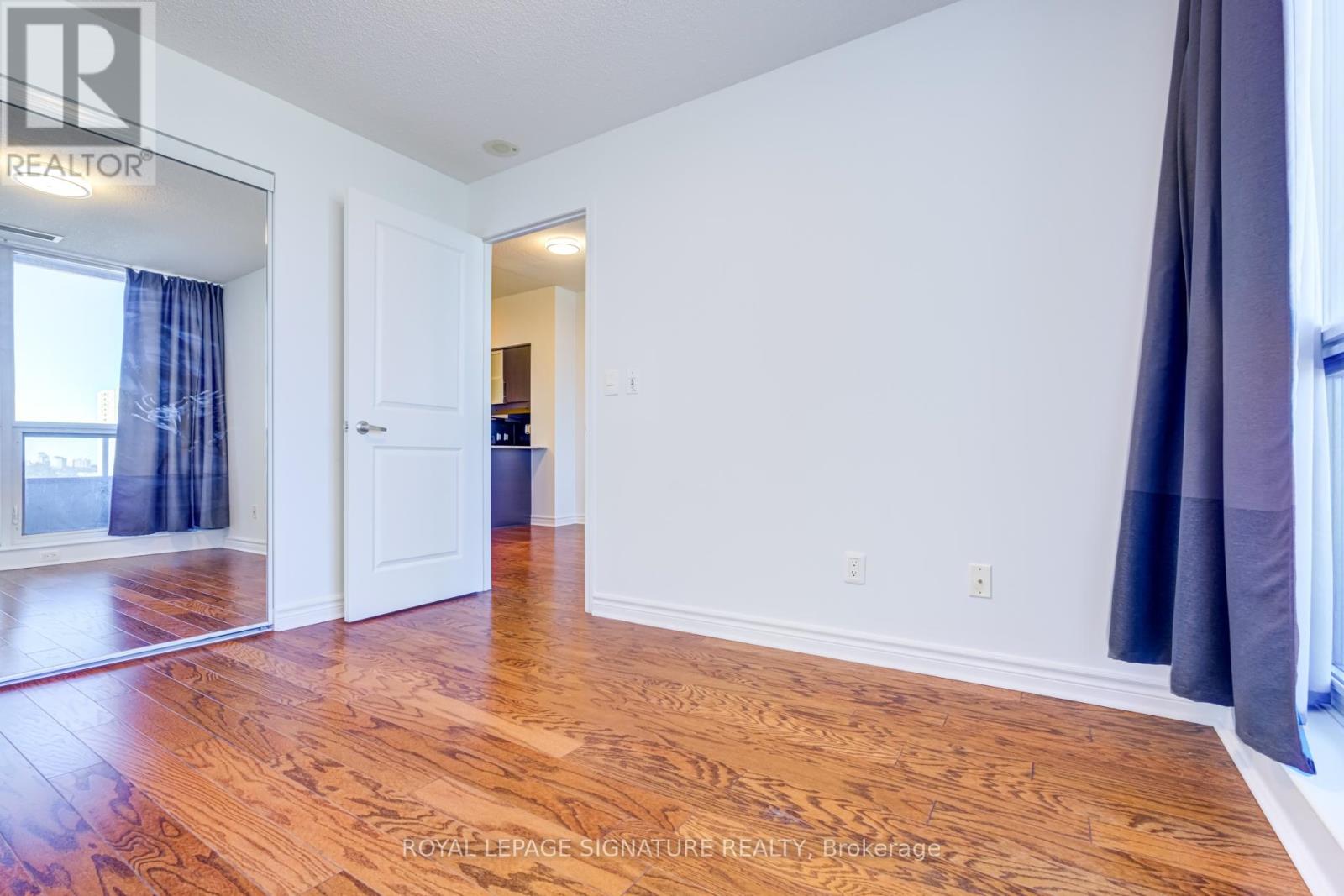 239 - 2885 Bayview Avenue, Toronto (Bayview Village), Ontario  M2K 0A3 - Photo 12 - C14107588
