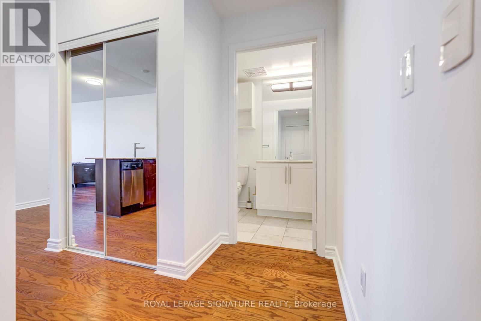 239 - 2885 Bayview Avenue, Toronto (Bayview Village), Ontario  M2K 0A3 - Photo 13 - C14107588