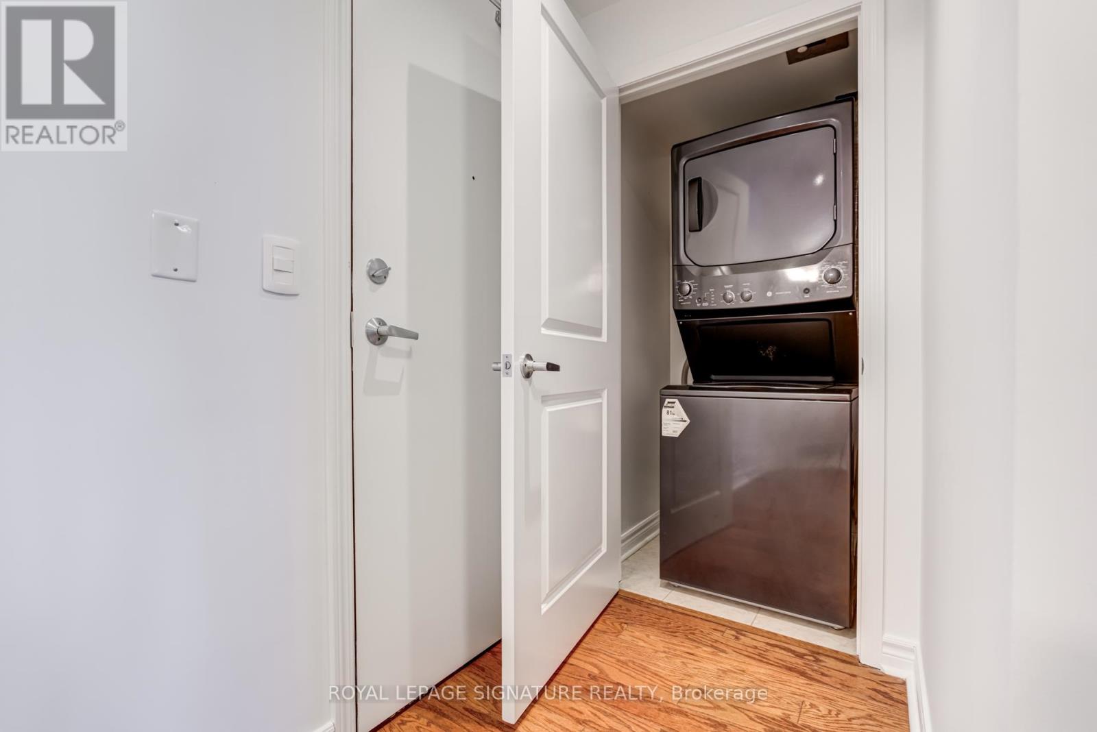 239 - 2885 Bayview Avenue, Toronto (Bayview Village), Ontario  M2K 0A3 - Photo 19 - C14107588