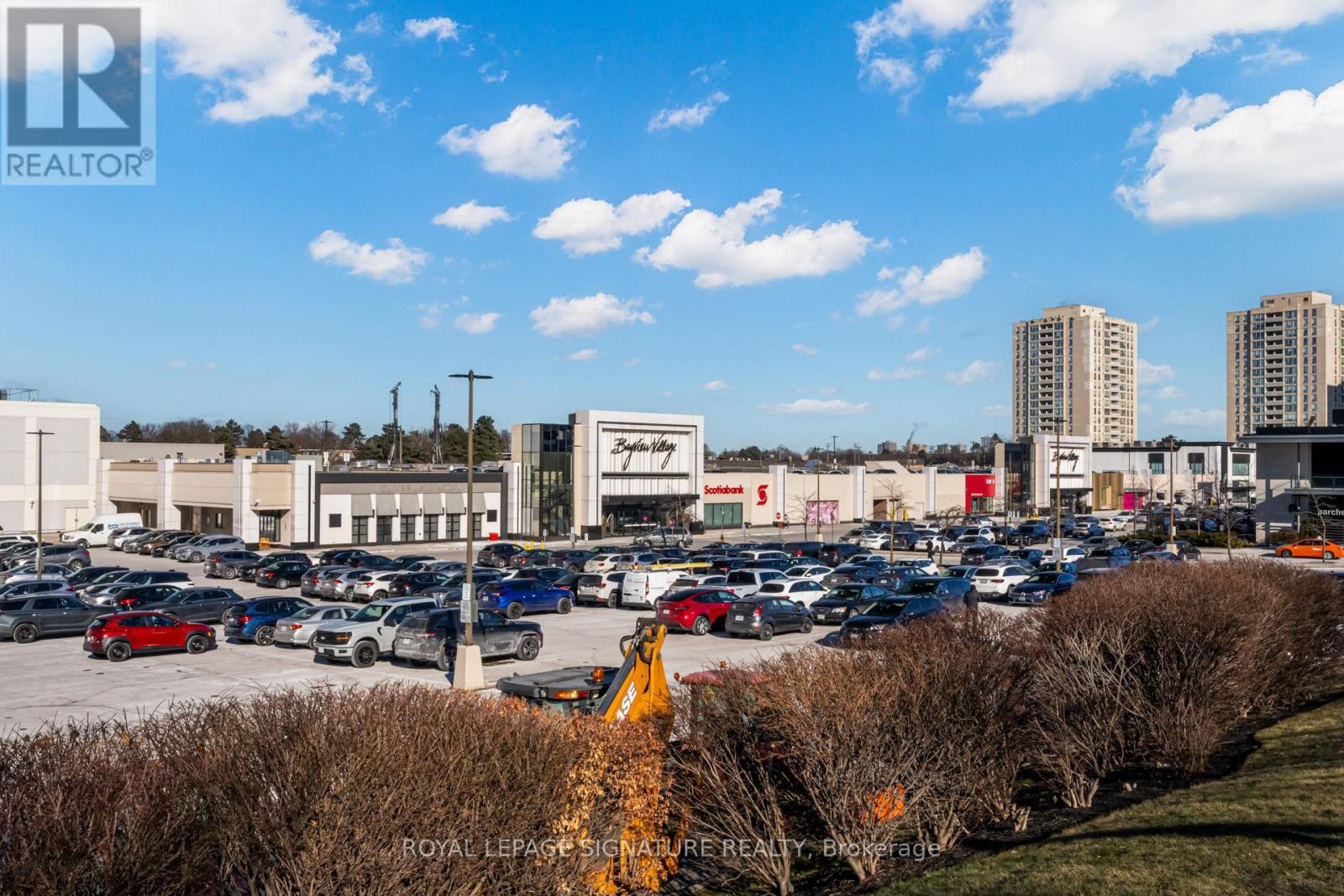 239 - 2885 Bayview Avenue, Toronto (Bayview Village), Ontario  M2K 0A3 - Photo 2 - C14107588