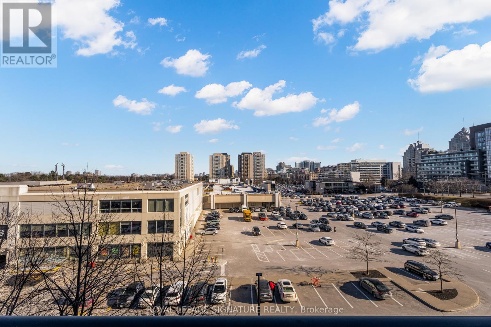 239 - 2885 Bayview Avenue, Toronto (Bayview Village), Ontario  M2K 0A3 - Photo 22 - C14107588