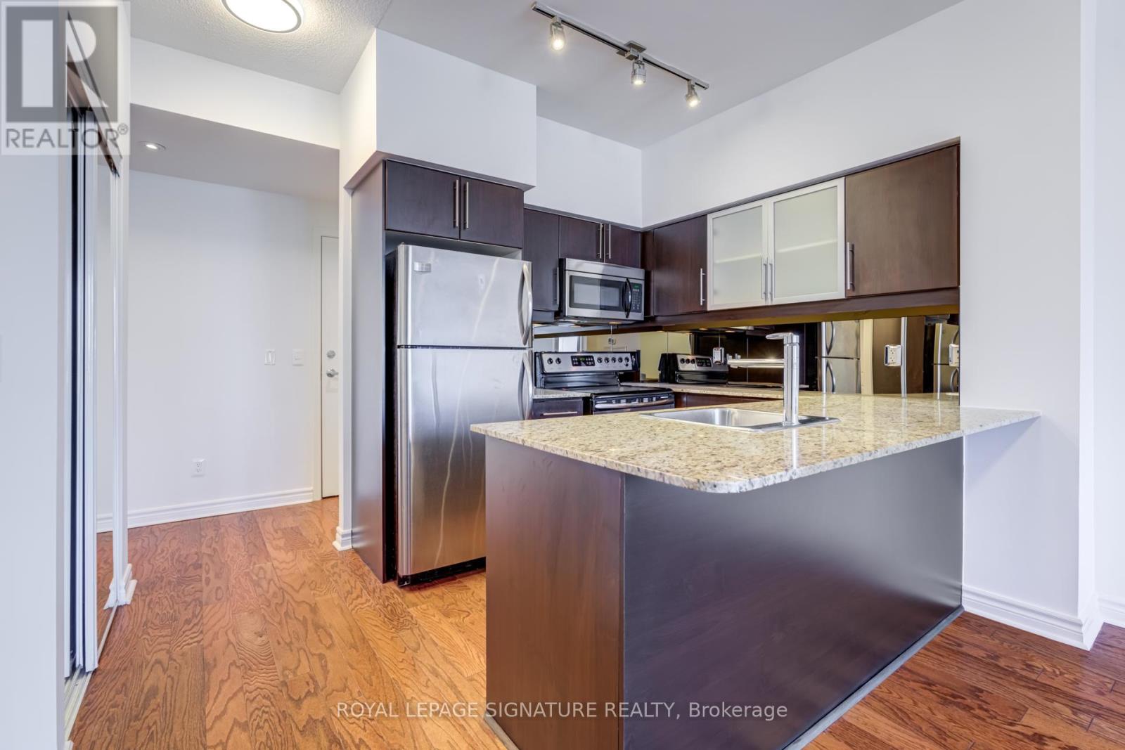 239 - 2885 Bayview Avenue, Toronto (Bayview Village), Ontario  M2K 0A3 - Photo 3 - C14107588