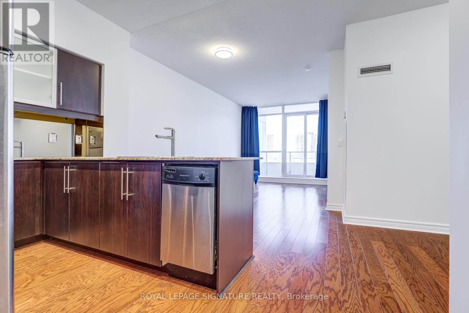 239 - 2885 Bayview Avenue, Toronto (Bayview Village), Ontario  M2K 0A3 - Photo 4 - C14107588
