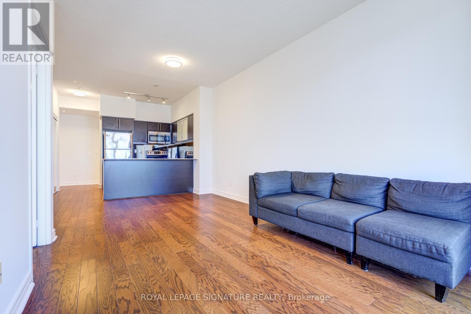 239 - 2885 Bayview Avenue, Toronto (Bayview Village), Ontario  M2K 0A3 - Photo 5 - C14107588