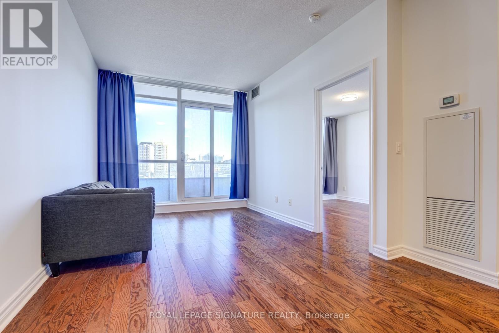 239 - 2885 Bayview Avenue, Toronto (Bayview Village), Ontario  M2K 0A3 - Photo 6 - C14107588