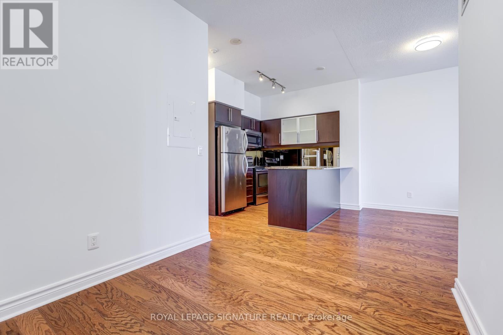 239 - 2885 Bayview Avenue, Toronto (Bayview Village), Ontario  M2K 0A3 - Photo 7 - C14107588