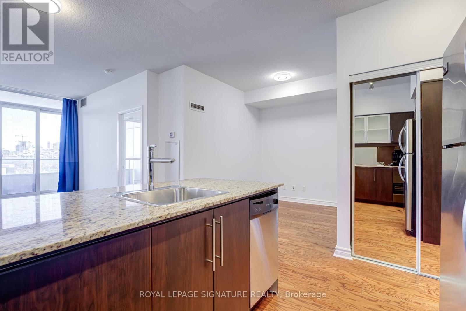 239 - 2885 Bayview Avenue, Toronto (Bayview Village), Ontario  M2K 0A3 - Photo 8 - C14107588