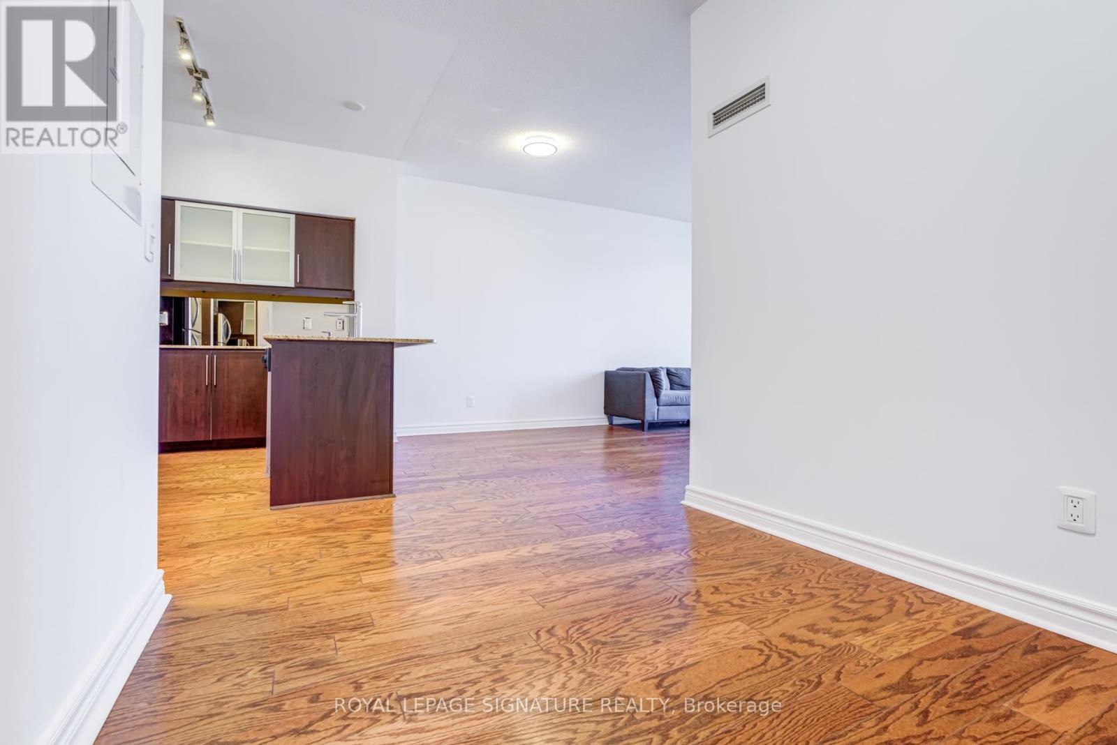239 - 2885 Bayview Avenue, Toronto (Bayview Village), Ontario  M2K 0A3 - Photo 9 - C14107588