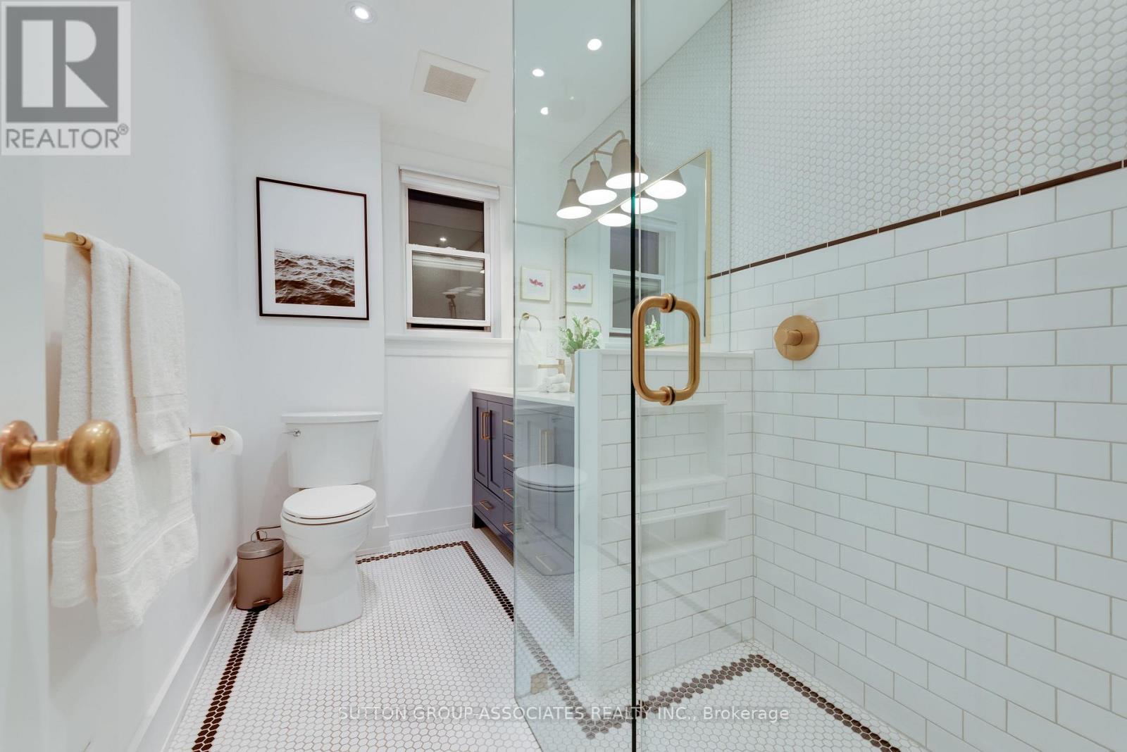 294 Glenholme Avenue, Toronto, Ontario  M6E 3C8 - Photo 20 - C14107634