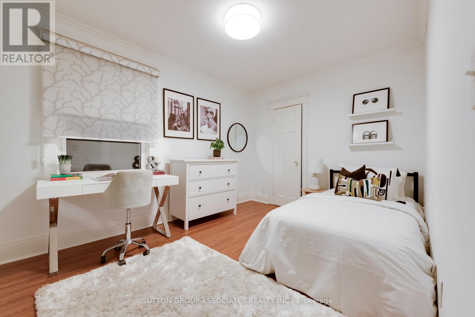 294 Glenholme Avenue, Toronto, Ontario  M6E 3C8 - Photo 23 - C14107634
