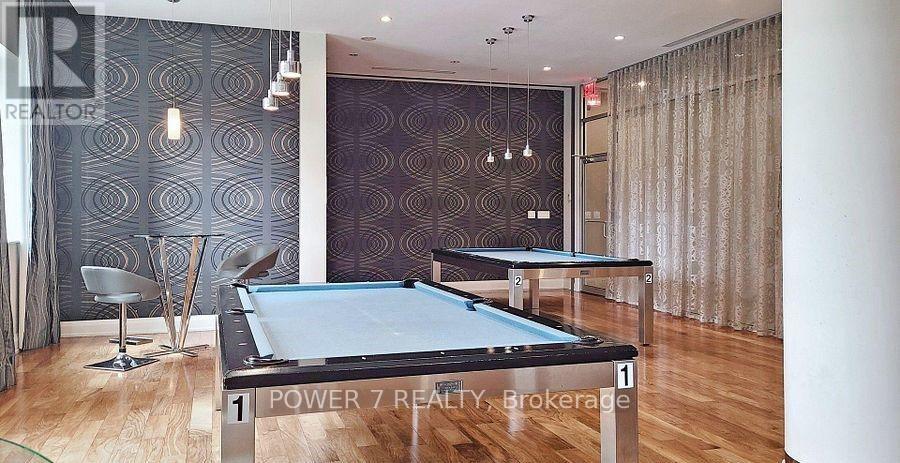 2803 - 66 Forest Manor Road, Toronto (Henry Farm), Ontario  M2J 0B7 - Photo 13 - C14107676