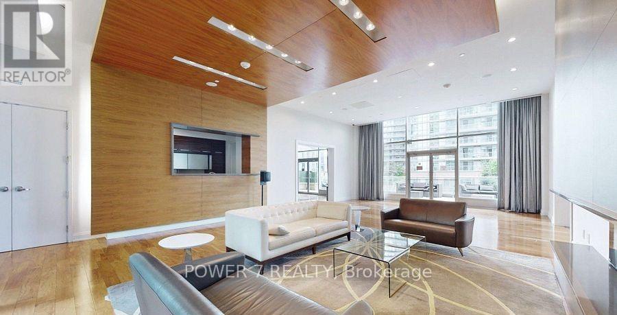 2803 - 66 Forest Manor Road, Toronto (Henry Farm), Ontario  M2J 0B7 - Photo 7 - C14107676