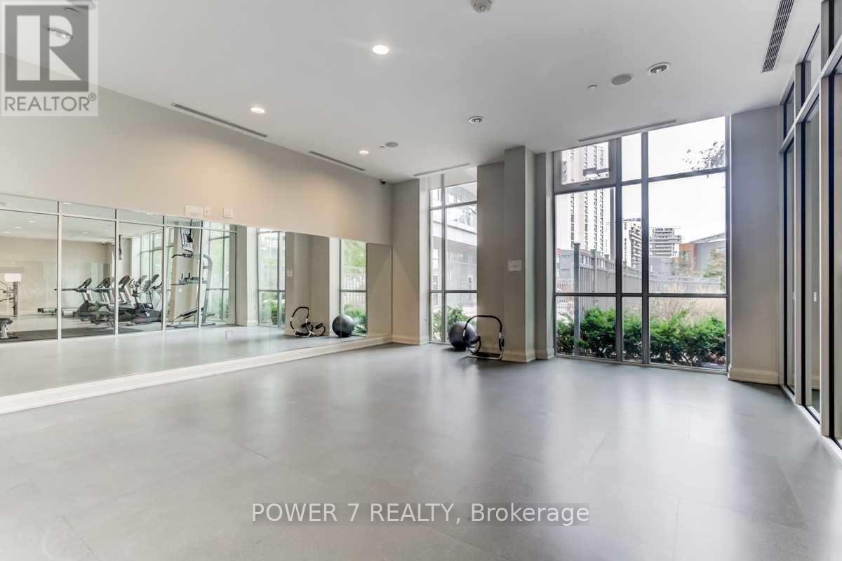 2803 - 66 Forest Manor Road, Toronto (Henry Farm), Ontario  M2J 0B7 - Photo 9 - C14107676