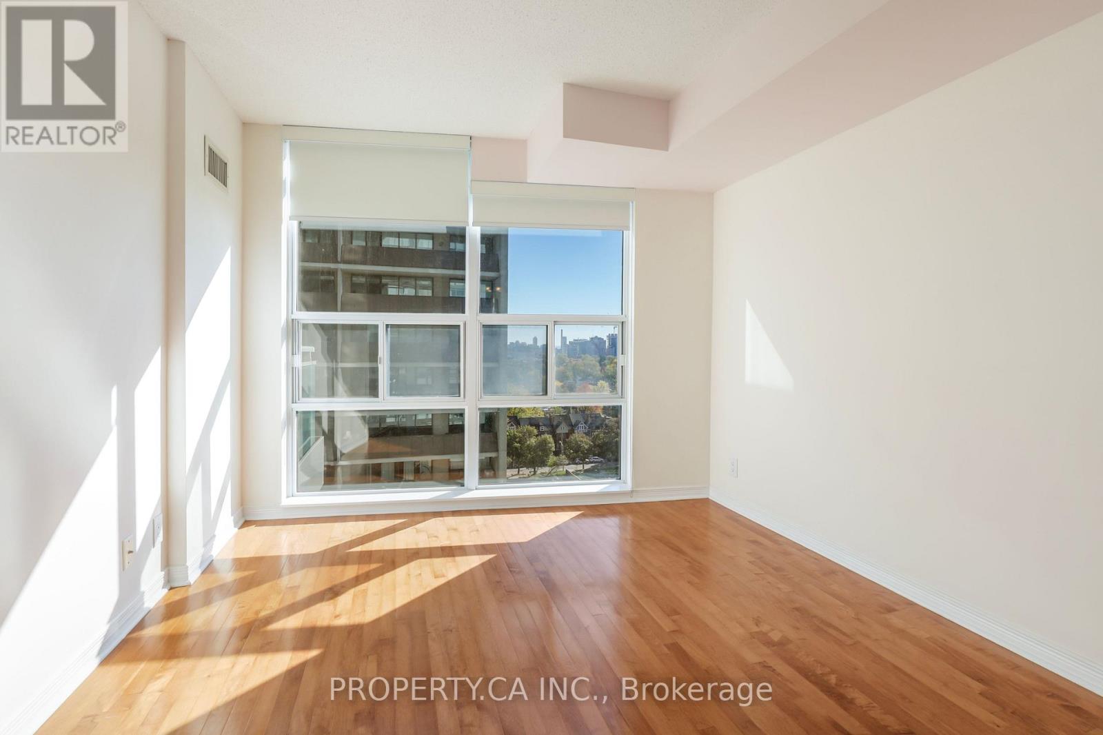 1203 - 736 Spadina Avenue, Toronto, Ontario  M5S 2J6 - Photo 10 - C14107688