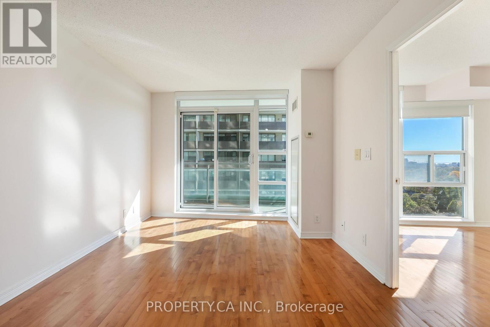 1203 - 736 Spadina Avenue, Toronto, Ontario  M5S 2J6 - Photo 7 - C14107688