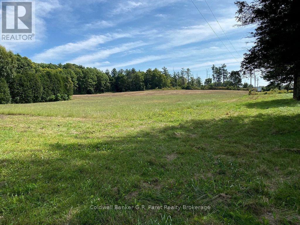 722 6th Conc Road, Norfolk, Ontario  N0E 1X0 - Photo 10 - X14107666
