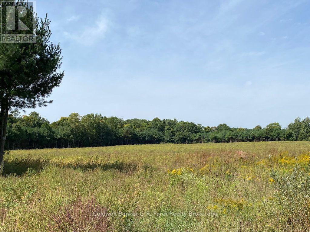 722 6th Conc Road, Norfolk, Ontario  N0E 1X0 - Photo 11 - X14107666
