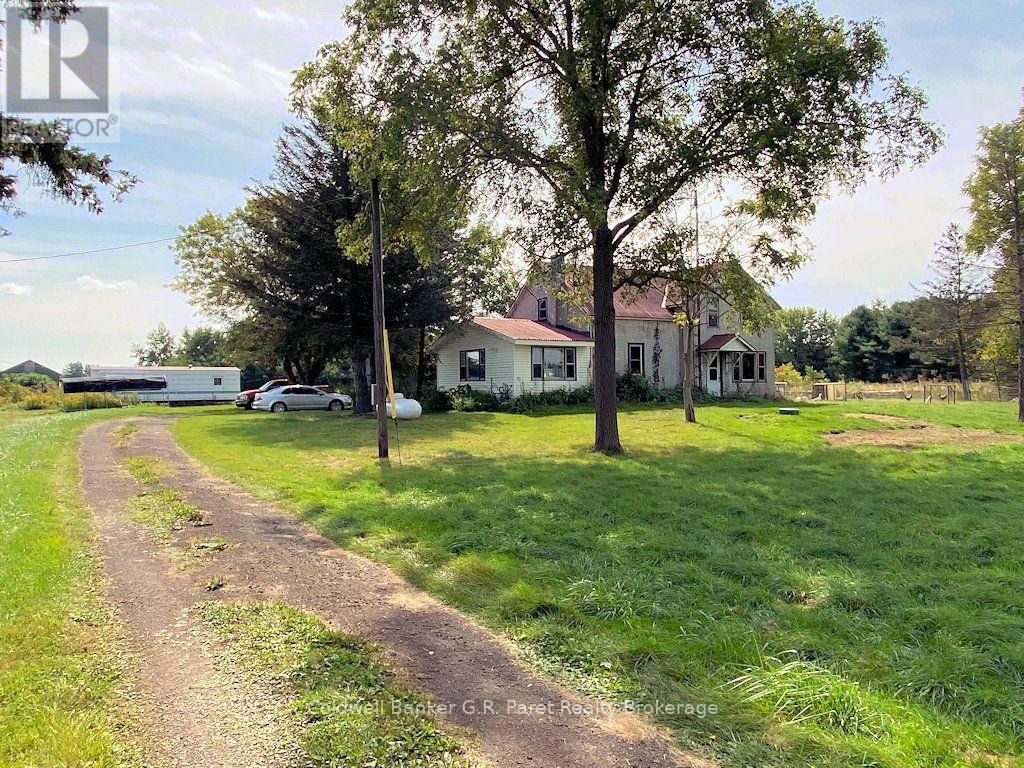 722 6th Conc Road, Norfolk, Ontario  N0E 1X0 - Photo 12 - X14107666