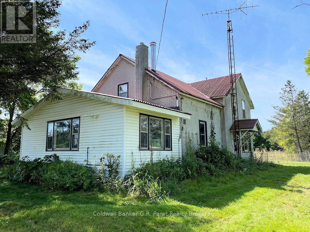 722 6th Conc Road, Norfolk, Ontario  N0E 1X0 - Photo 13 - X14107666