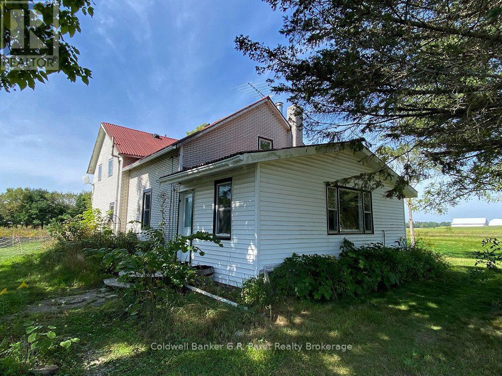 722 6th Conc Road, Norfolk, Ontario  N0E 1X0 - Photo 14 - X14107666
