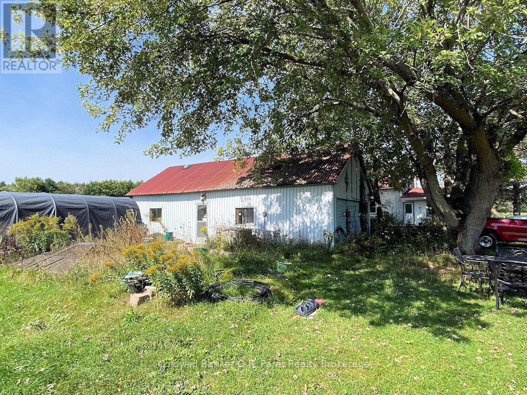722 6th Conc Road, Norfolk, Ontario  N0E 1X0 - Photo 15 - X14107666