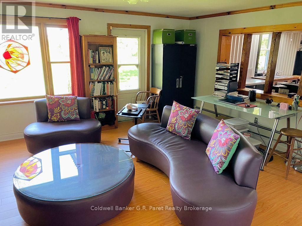 722 6th Conc Road, Norfolk, Ontario  N0E 1X0 - Photo 16 - X14107666