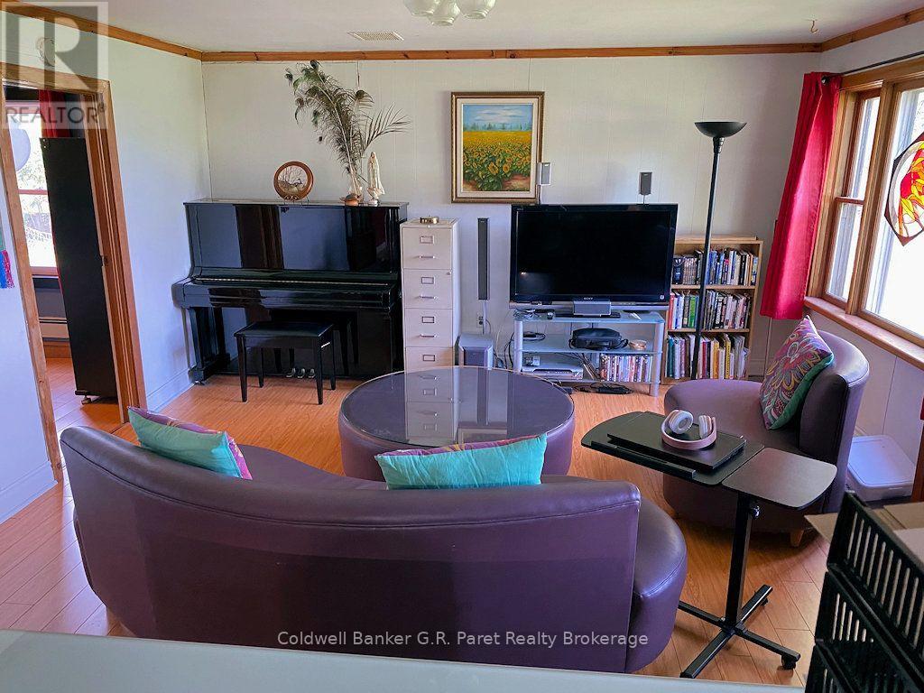 722 6th Conc Road, Norfolk, Ontario  N0E 1X0 - Photo 18 - X14107666