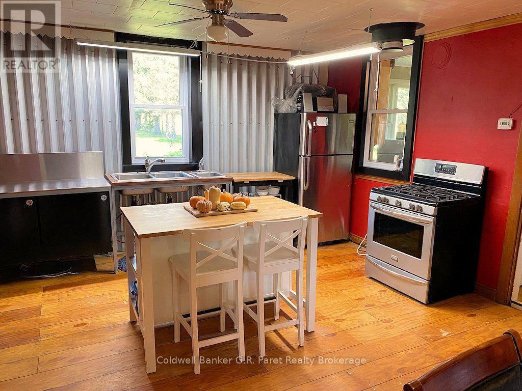 722 6th Conc Road, Norfolk, Ontario  N0E 1X0 - Photo 20 - X14107666