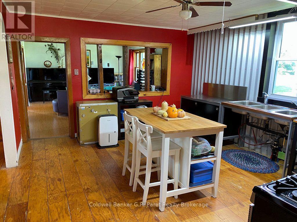 722 6th Conc Road, Norfolk, Ontario  N0E 1X0 - Photo 21 - X14107666