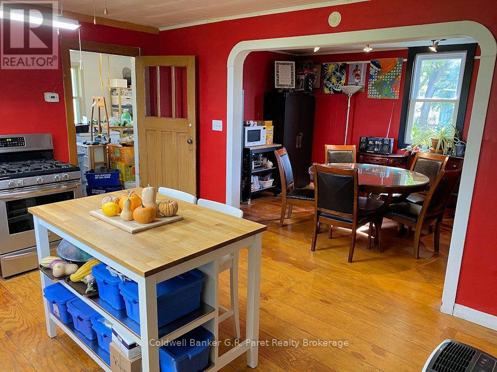 722 6th Conc Road, Norfolk, Ontario  N0E 1X0 - Photo 22 - X14107666