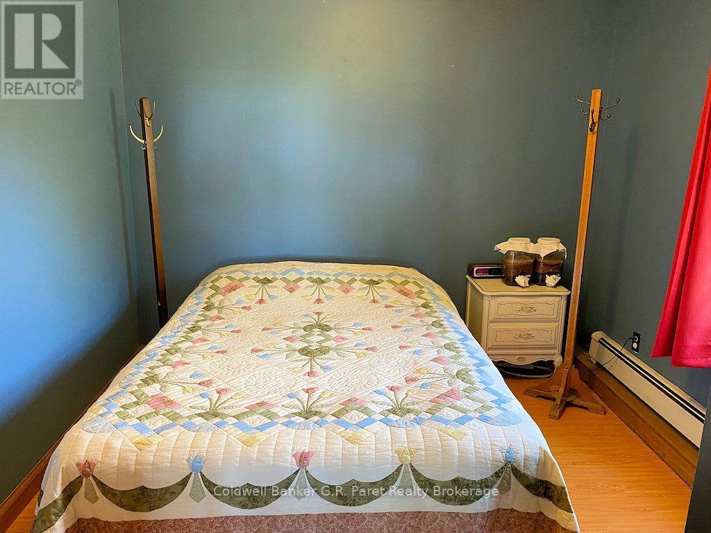 722 6th Conc Road, Norfolk, Ontario  N0E 1X0 - Photo 23 - X14107666