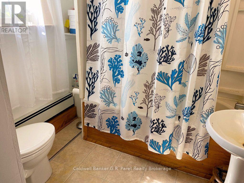 722 6th Conc Road, Norfolk, Ontario  N0E 1X0 - Photo 24 - X14107666