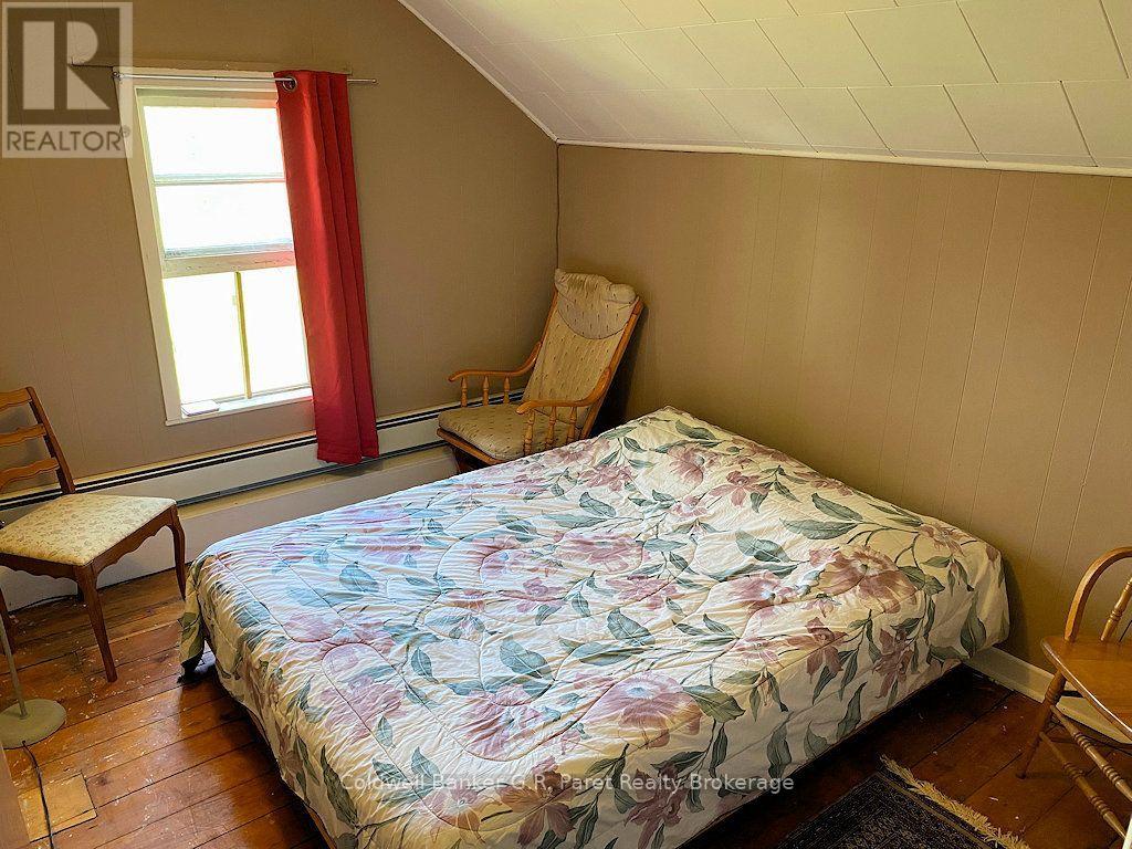 722 6th Conc Road, Norfolk, Ontario  N0E 1X0 - Photo 25 - X14107666