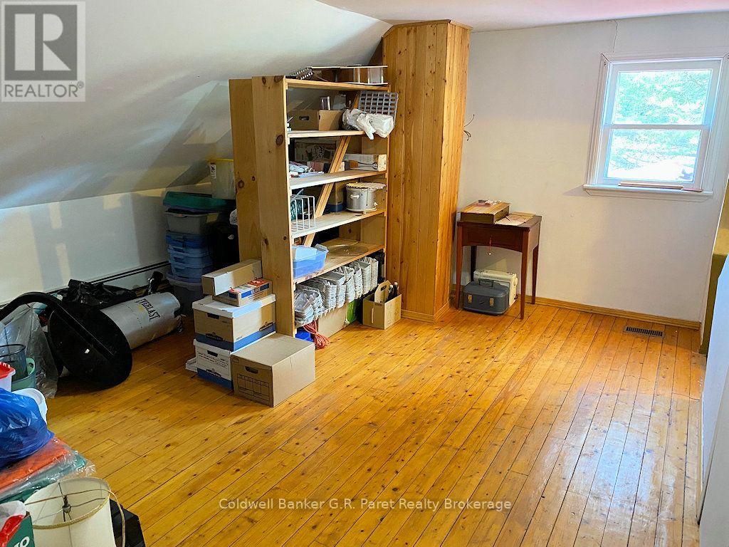 722 6th Conc Road, Norfolk, Ontario  N0E 1X0 - Photo 27 - X14107666