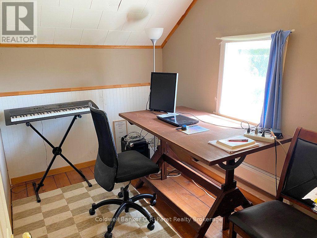 722 6th Conc Road, Norfolk, Ontario  N0E 1X0 - Photo 28 - X14107666